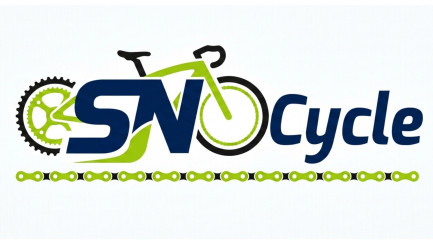 SN CYCLE